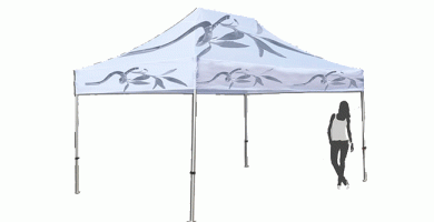 Carpa-Personalizada-3-x-4.5