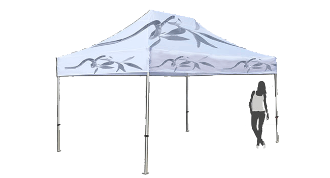 Carpa-Personalizada-3-x-4.5
