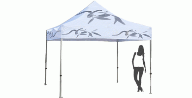 Carpa-personalizada-3-x-3-650x350
