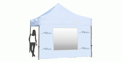 Pared-con-venta